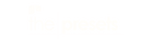 My Store - Home
